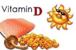 آیا ویتامین D در کاهش بروز حملات آسم تاثیر دارد؟