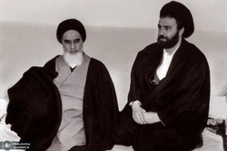 اجرای مصاحبه فیگارو با امام خمینی چه بود؟
