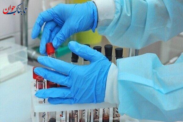بیماری سالک با داروی دانش‌بنیان ایرانی درمان  می شود