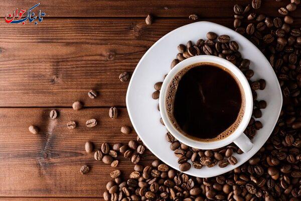 آیا قهوه برای سرماخوردگی خوب است یا مضر؟
